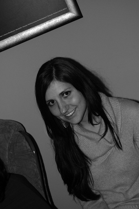 Света Снетко | Минск