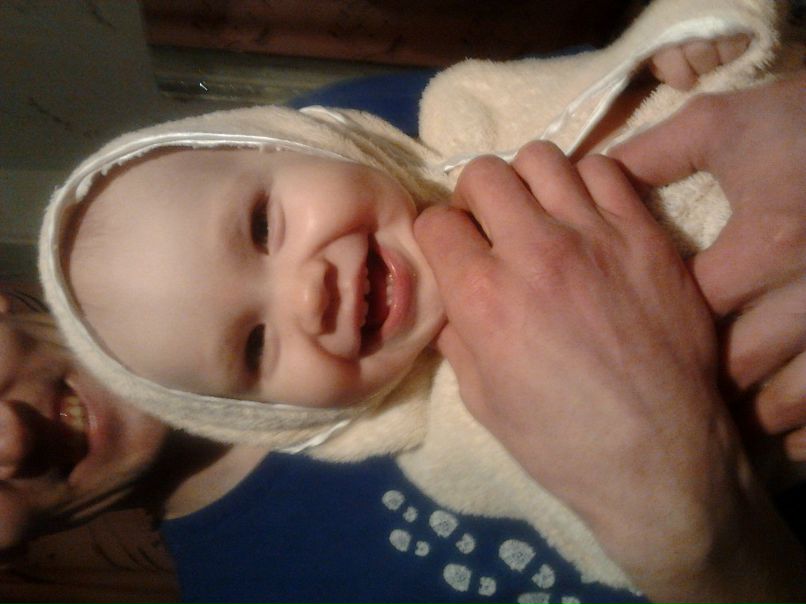 Кристина Олеговна | Долгопрудный