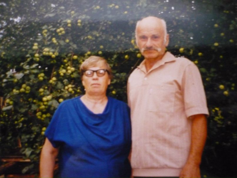 Ирина Вохминцева | Санкт-Петербург