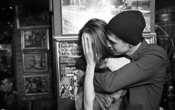 №12, Рома Солнцев, 36 лет, Москва №12, Рома Солнцев, 36 лет, Москва