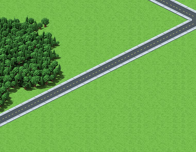 Елена Ачилова | Новосибирск