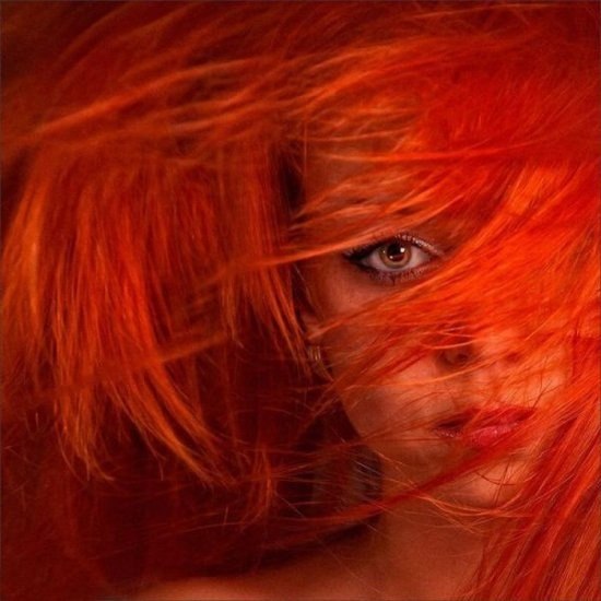 Ольга Горашова Олька | Санкт-Петербург