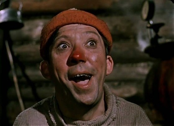 Дмитрий Ходько | Гомель