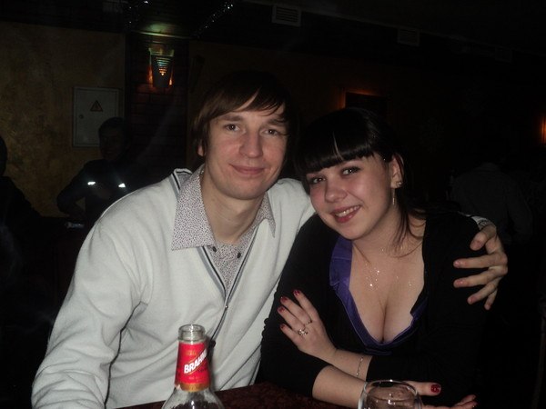 №27, Александр Сало, Ноябрьск №27, Александр Сало, Ноябрьск