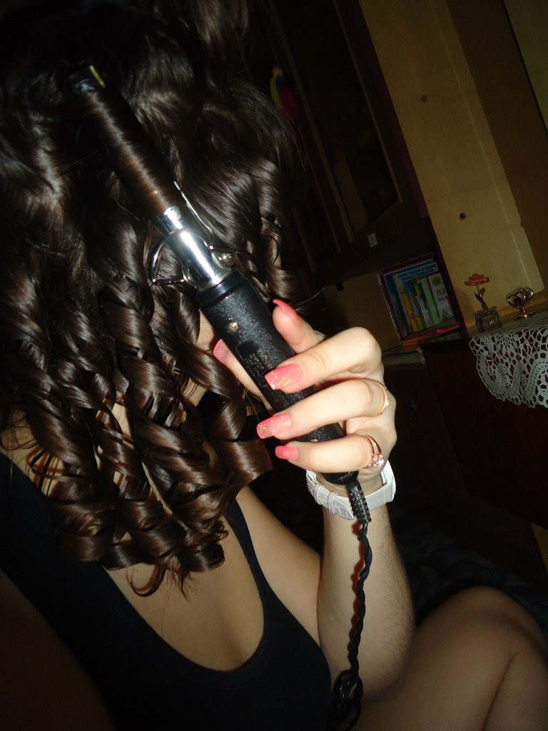 Алина Полякова Владимировна | Тольятти