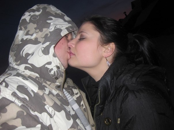 Татьяна Шадрина | Челябинск