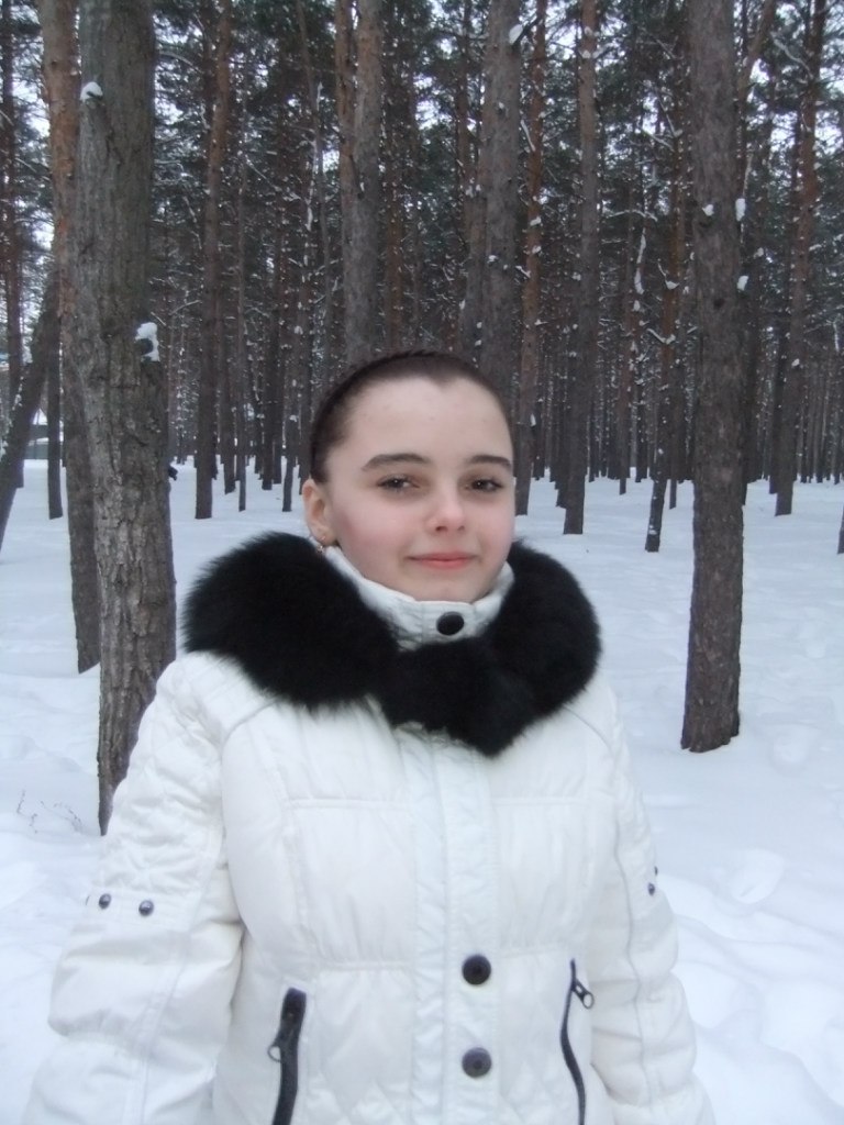 Ванек Асеев | Воронеж