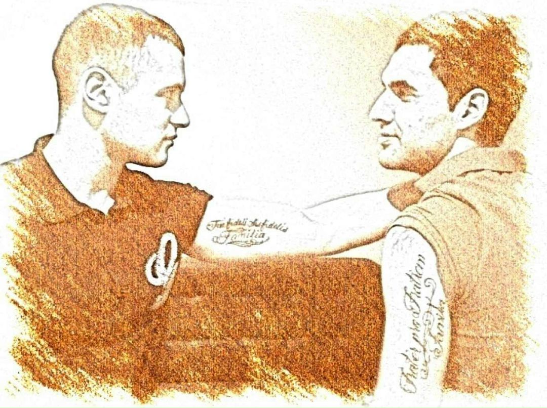 Антон Хаминский | Москва