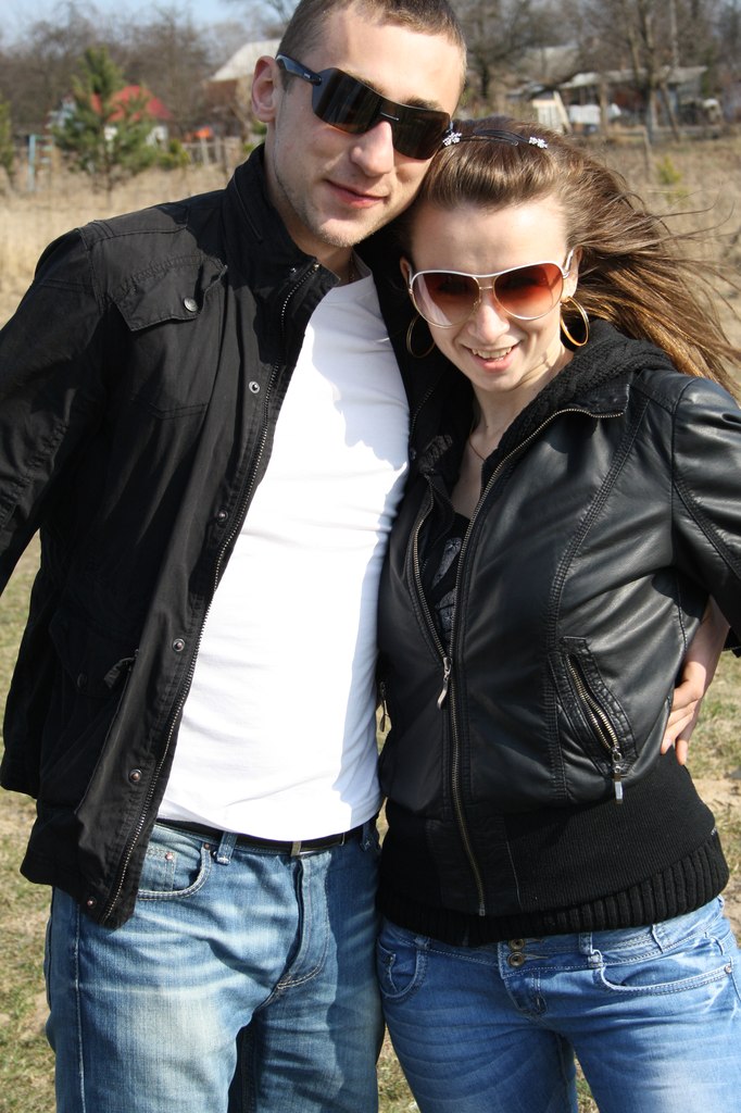 Назар Телюк | 