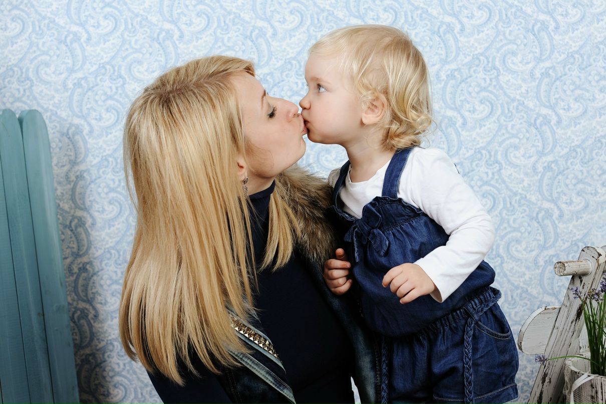 Эллина Мироненко | Москва