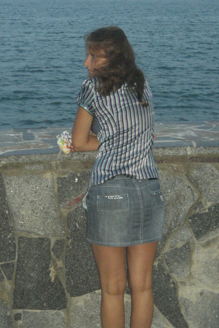 Ирина Орлова | Москва