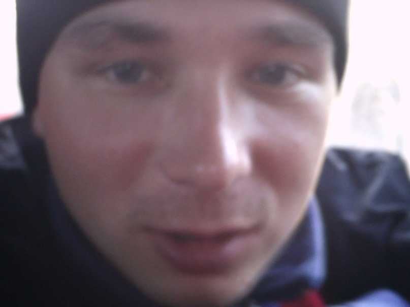 Игорь Саликов | Улан-Удэ