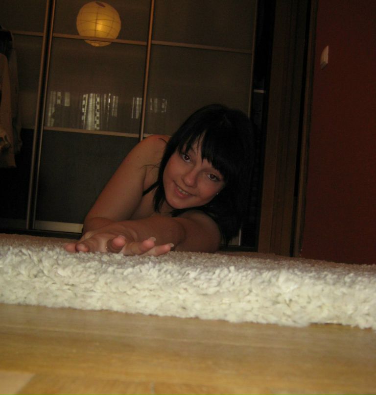 Наталья Креч | Гомель