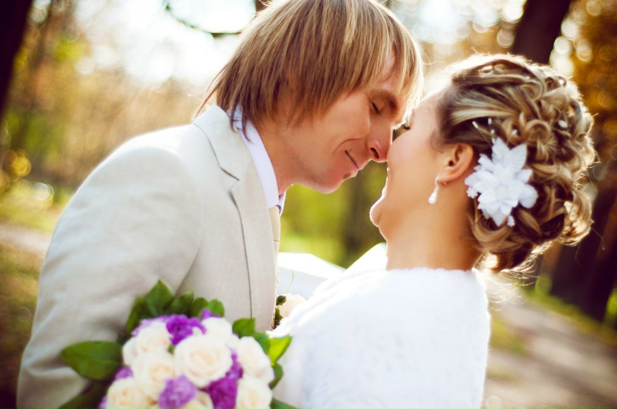 Ксения Подрез | Санкт-Петербург