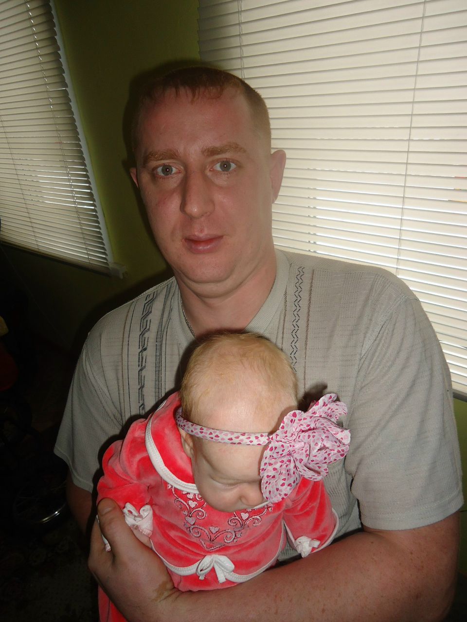 Андрей Утеев | Киселевск