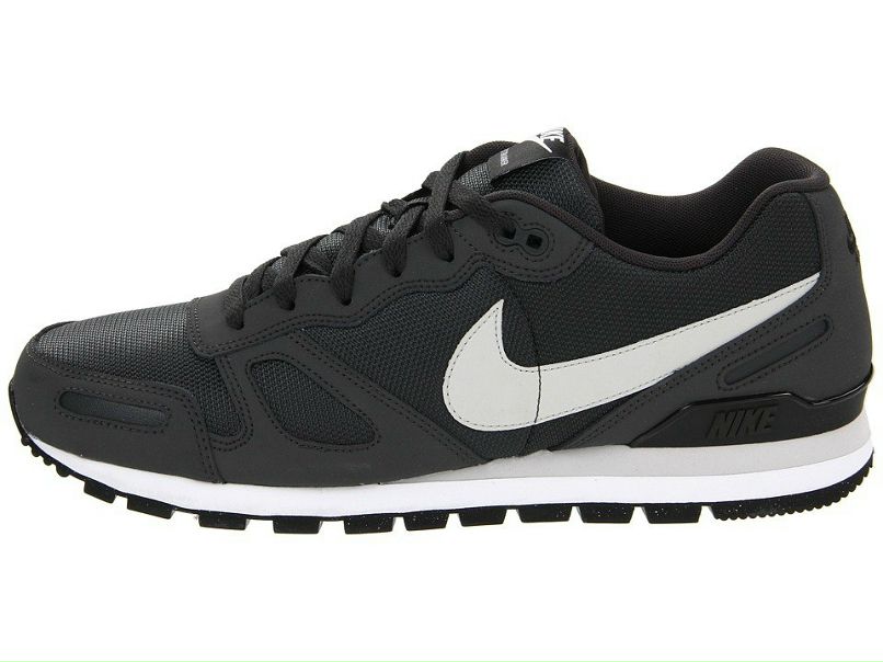 Александра Бондаренко | Днепр (Днепропетровск)