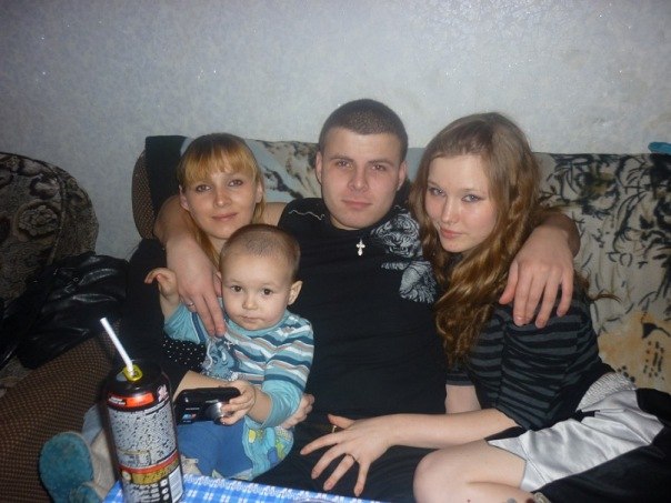 Елена Николаевна | Екатеринбург