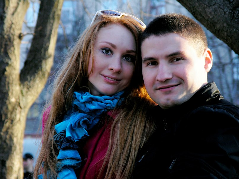 Алиса Михенько | Николаев