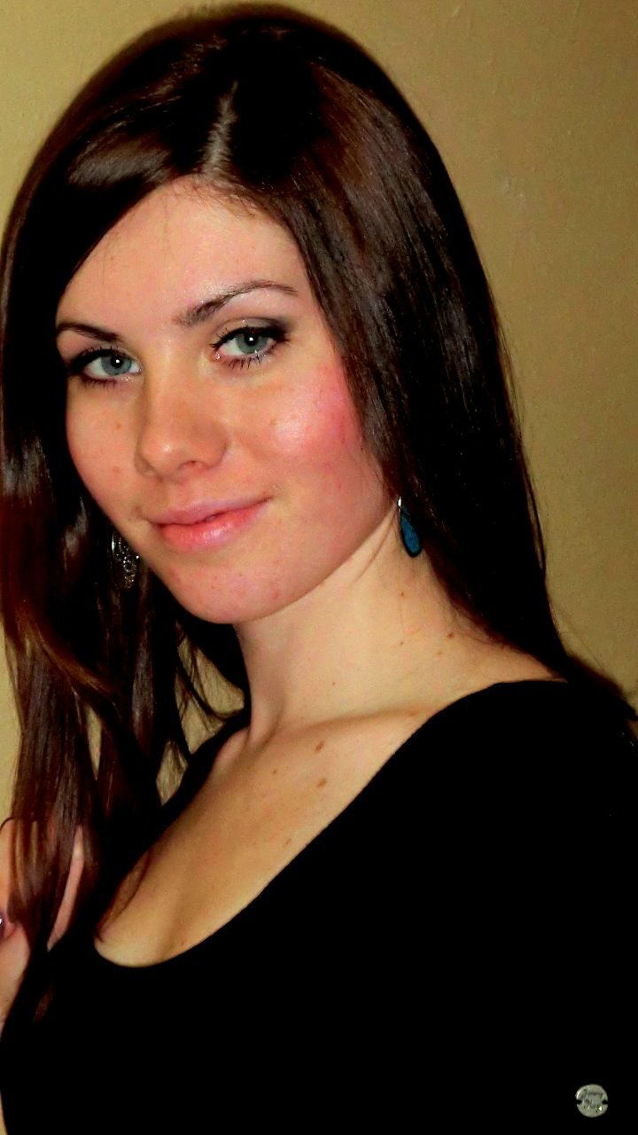 Юлия Мырза | 