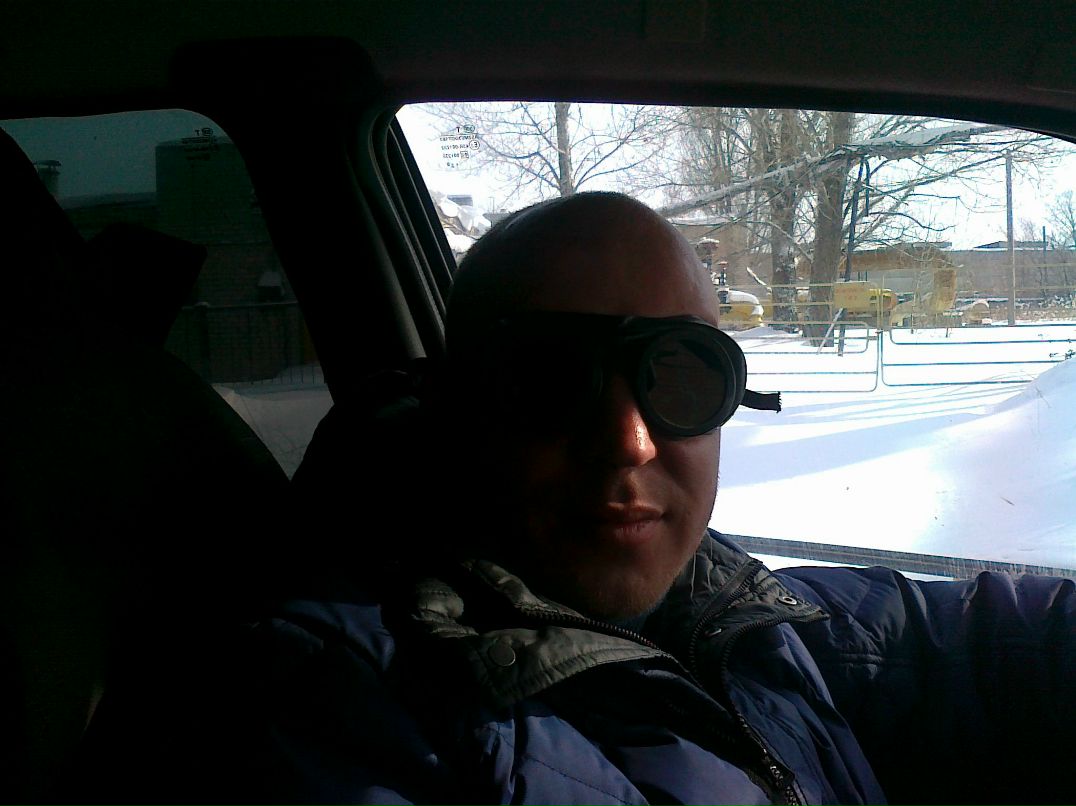 Евгений Картавцев | Волгоград