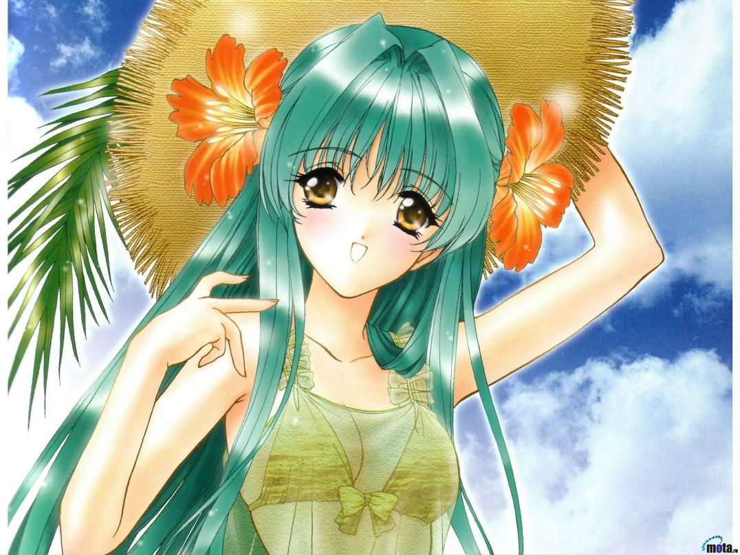 Светлана Ермоленко | Краснодар