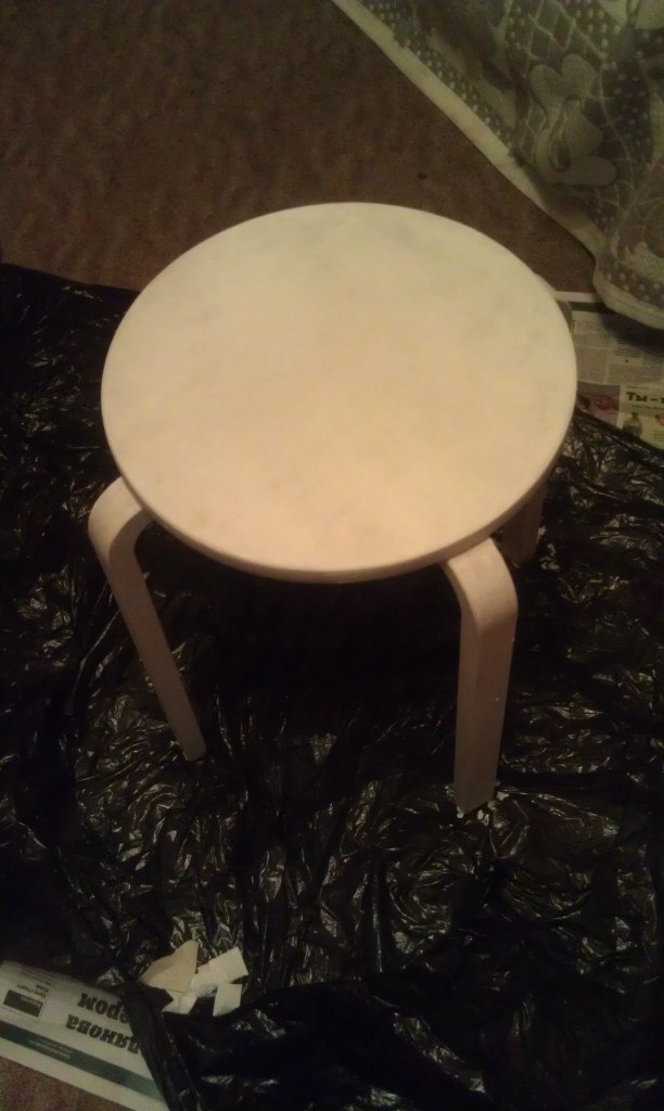 Elena Litvinenko | Москва