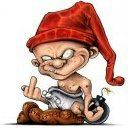 Виталий Шумаков | Киев