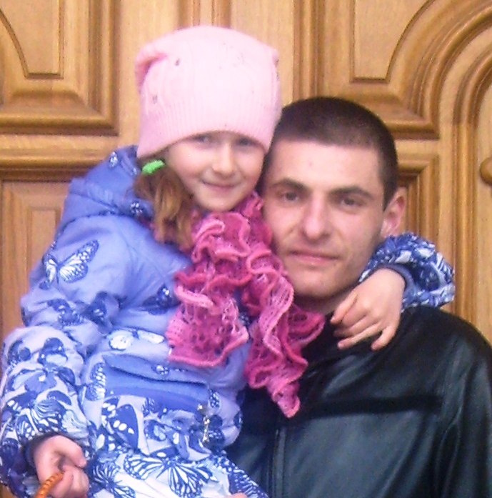 Славко Golovko ЯRo_sLOVEv4u]{ | Львов
