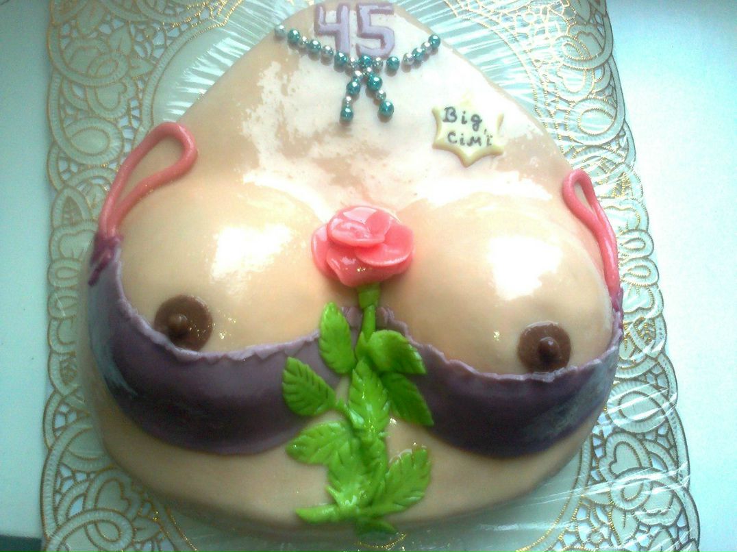 Анна Бобир | 