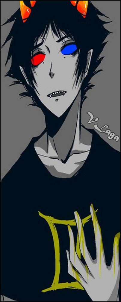 Адам Золотарёв •|  ๖ۜVLaga |• | Tokyo