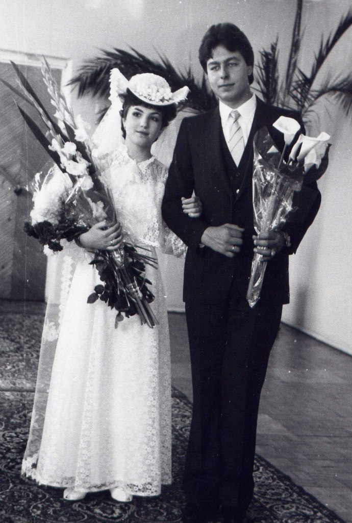 Елена Мясникова | Москва