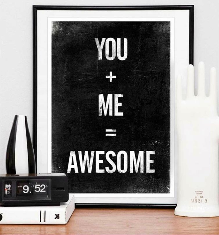 Алашхан Кадыржанов | Edinburgh