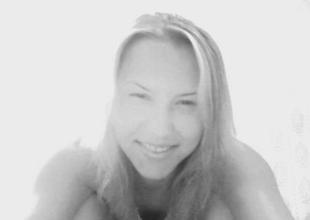 Мария Бурматова | Тюмень