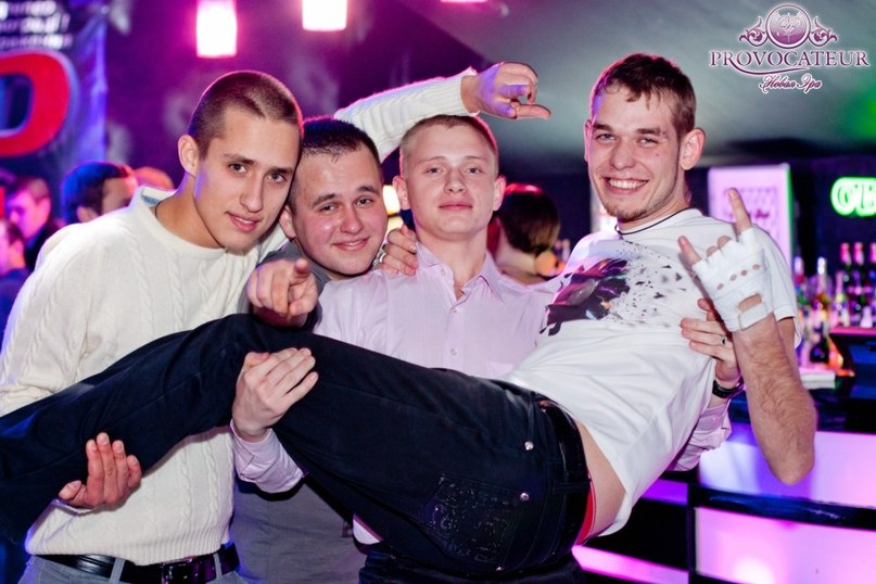 Александр Осадчук Витальевич | Одесса