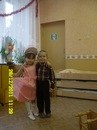 Денис Селянин Масяня | Вологда
