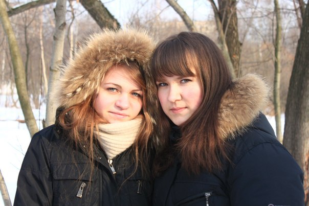 Светлана Крючкова | Москва