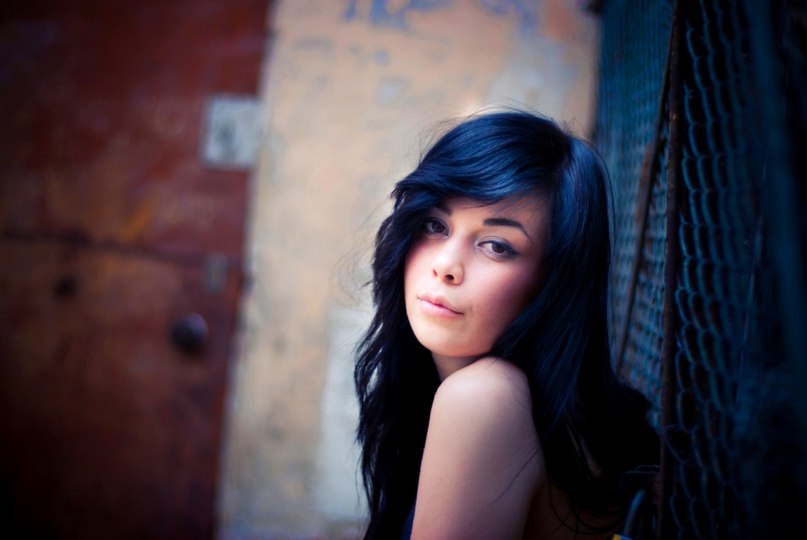 Julia Smolińska ♥ | Львов