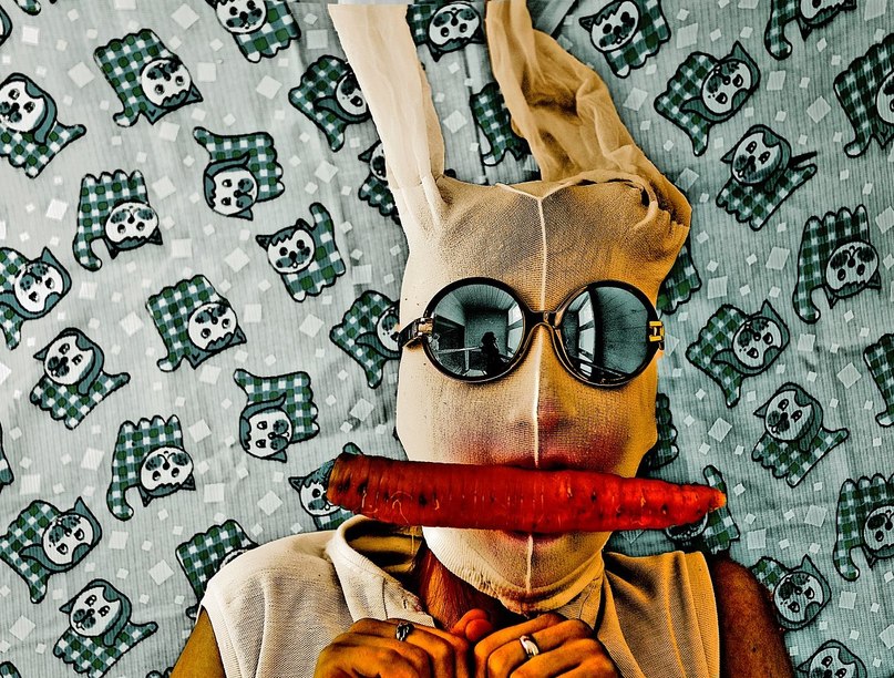 Семен Толстой | 