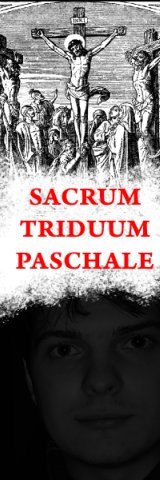 Alexio Jodko | Минск