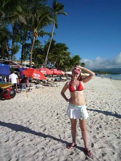 Mila Lichmanova Не милая | Москва