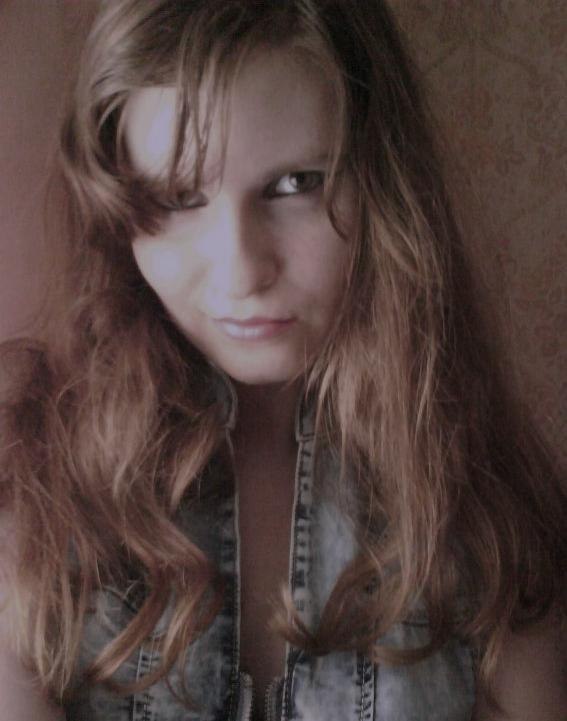 Ирэн Иверналь | Wrocław