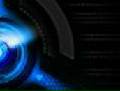 Кирилл Шаров | Санкт-Петербург