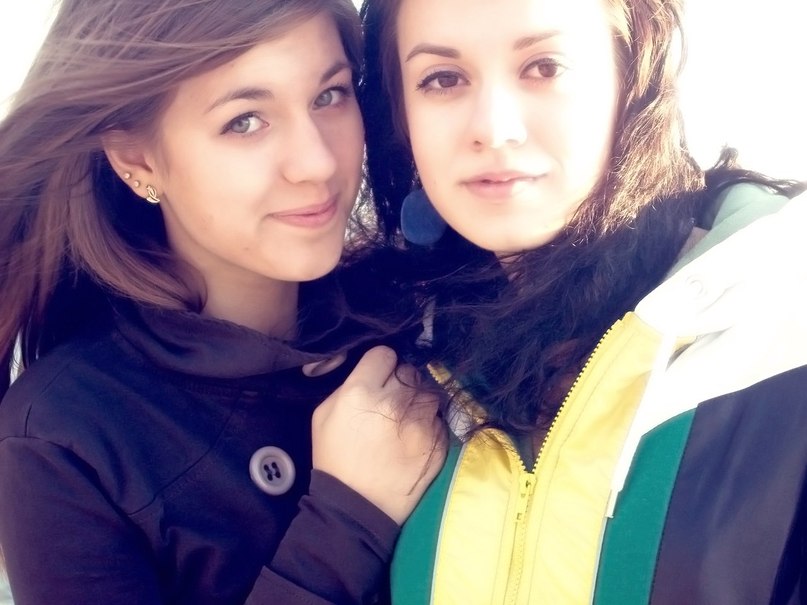 Вика Коваленко | 