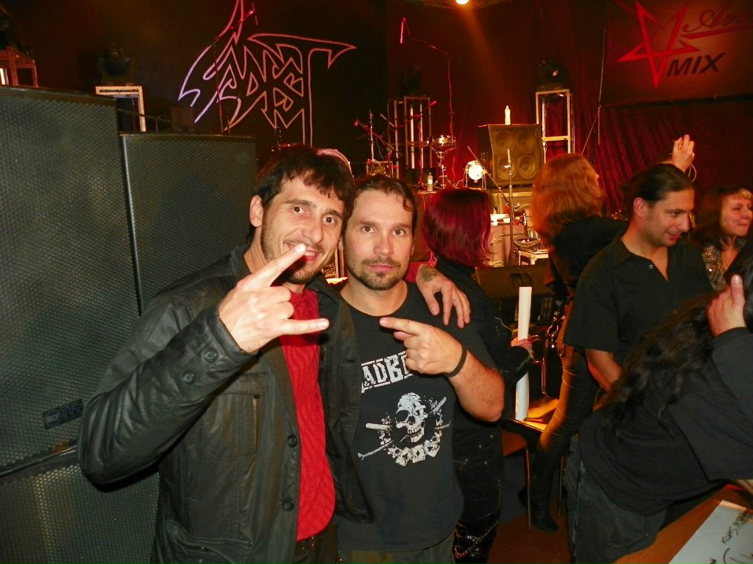 Илья Логвинов Владимирович | Калининград