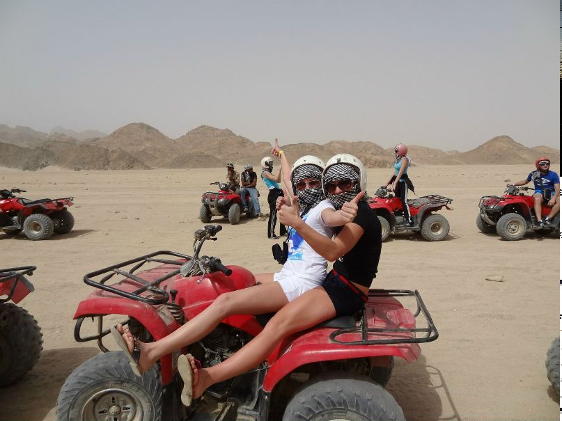 Анюта Ноговицина | Киселевск