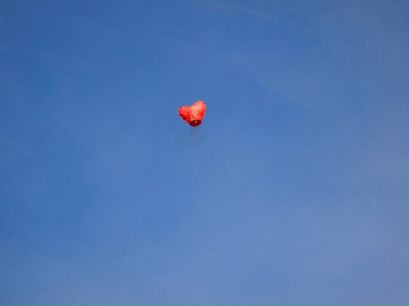 Карим Дженнах | Краснодар