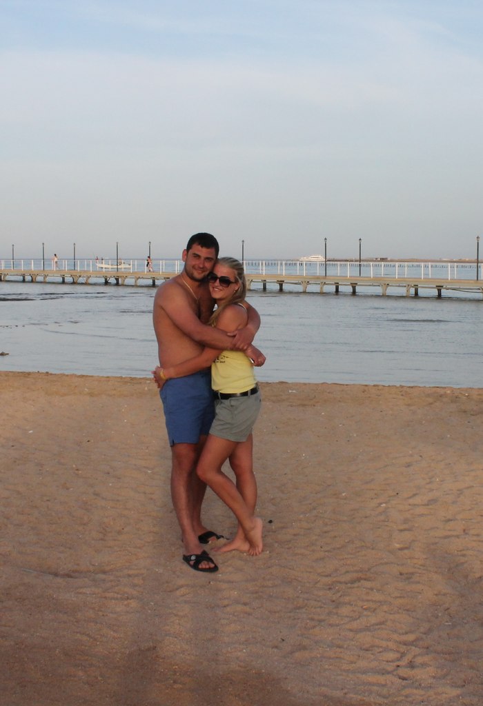 Елена Шапка | Архангельск