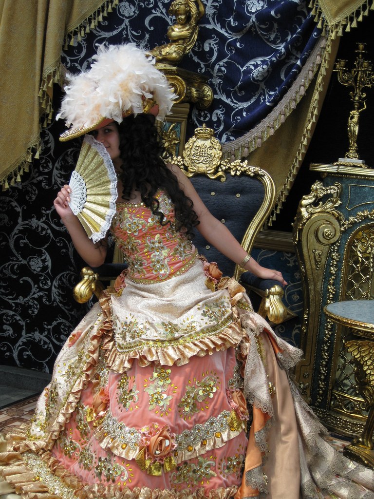 Юлия Голуб | Черкассы