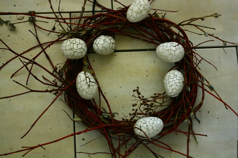 Катя Плакса | 