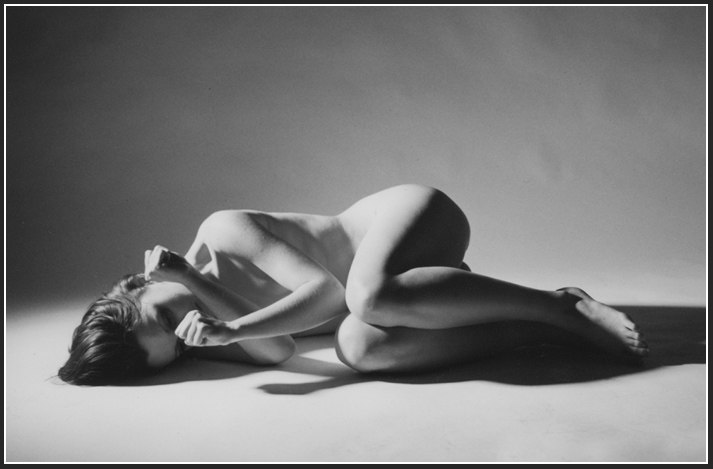 Ника Краморенко | Сочи